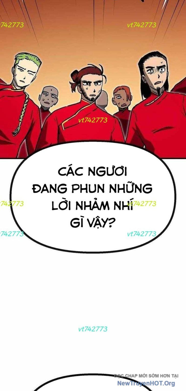 Lỗi Hệ Thống Chapter 52 - 101