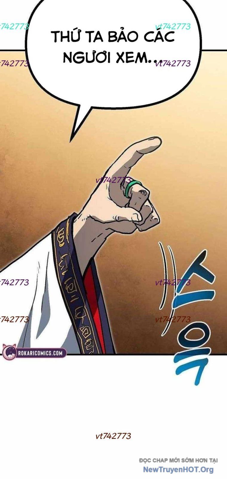 Lỗi Hệ Thống Chapter 52 - 102