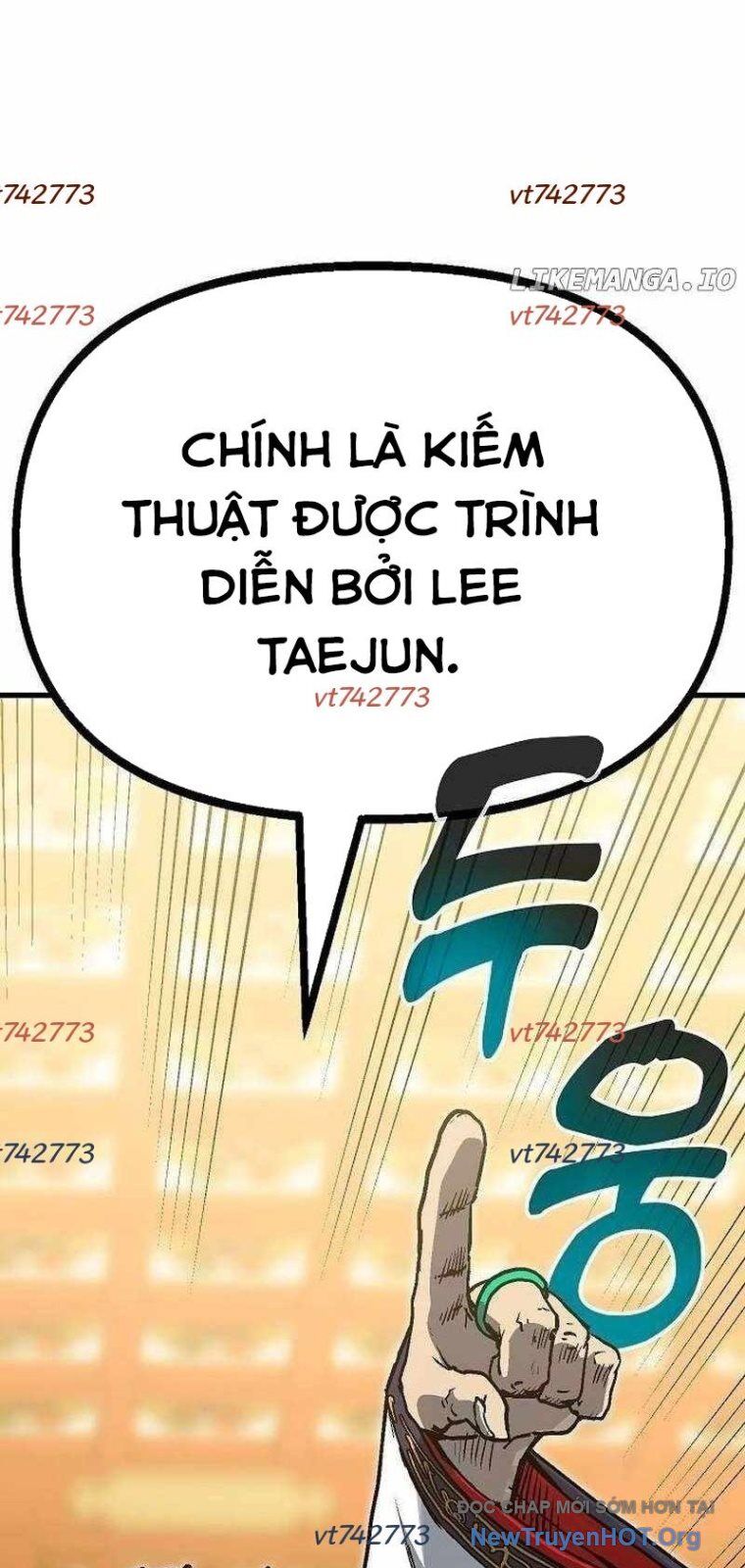 Lỗi Hệ Thống Chapter 52 - 103