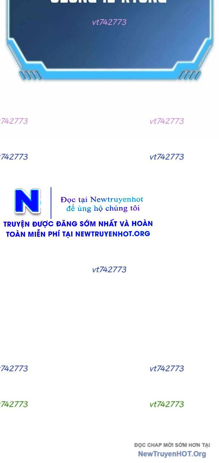Lỗi Hệ Thống Chapter 52 - 105