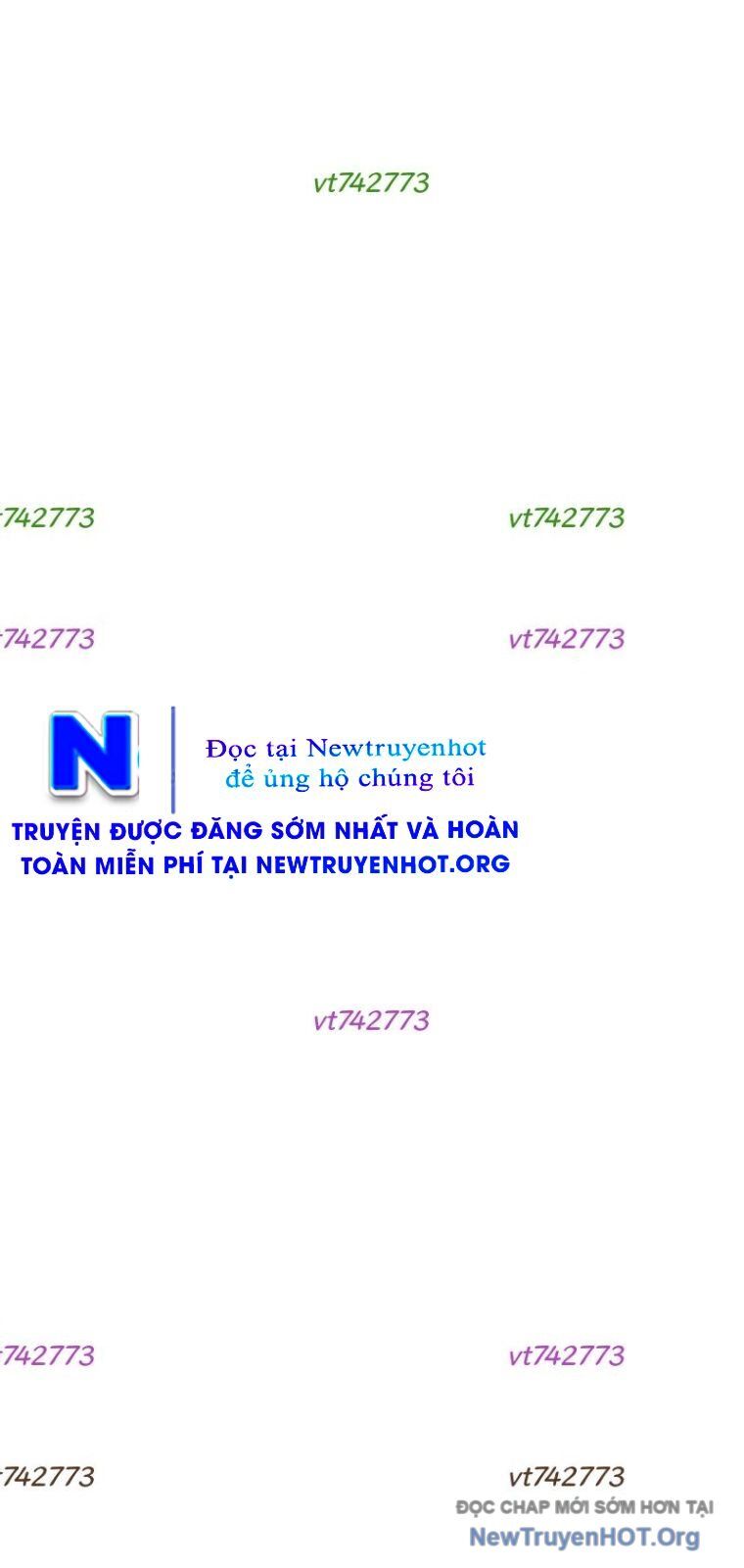 Lỗi Hệ Thống Chapter 52 - 106