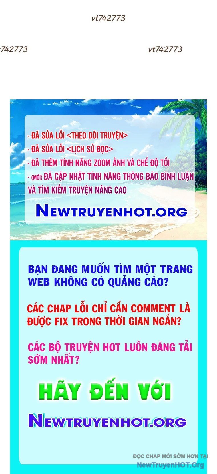 Lỗi Hệ Thống Chapter 52 - 107