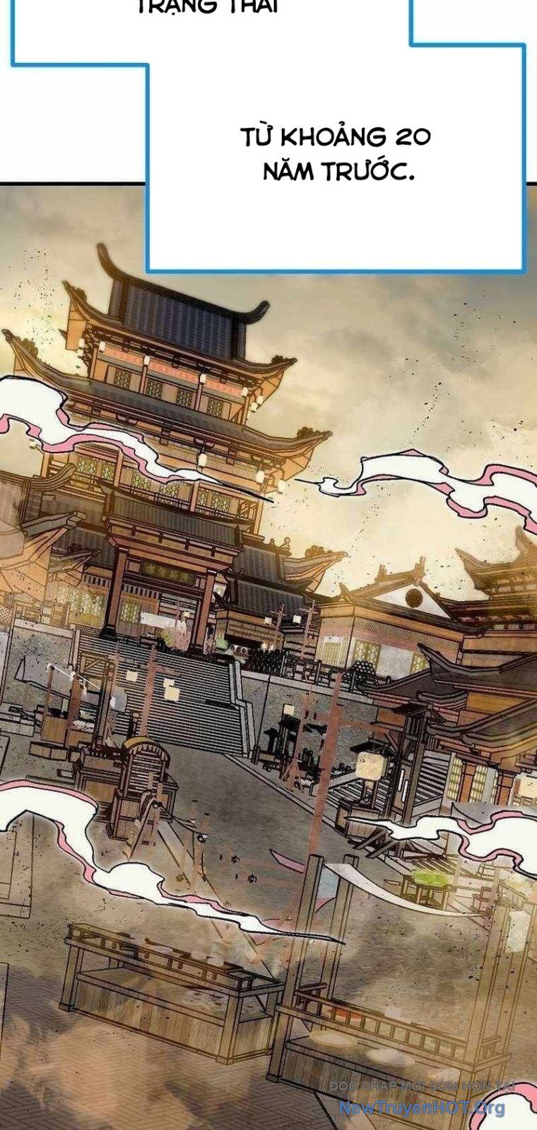 Lỗi Hệ Thống Chapter 52 - 13