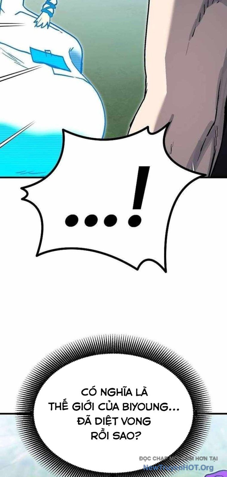 Lỗi Hệ Thống Chapter 52 - 15