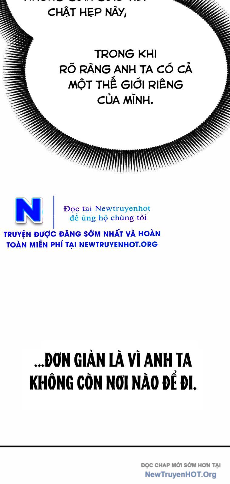 Lỗi Hệ Thống Chapter 52 - 18