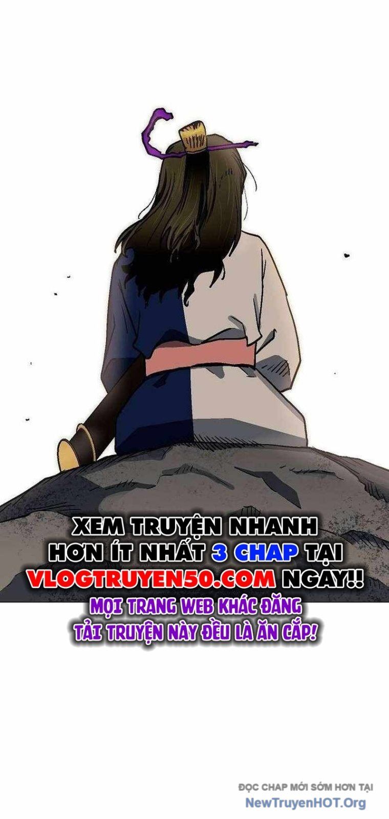 Lỗi Hệ Thống Chapter 52 - 19