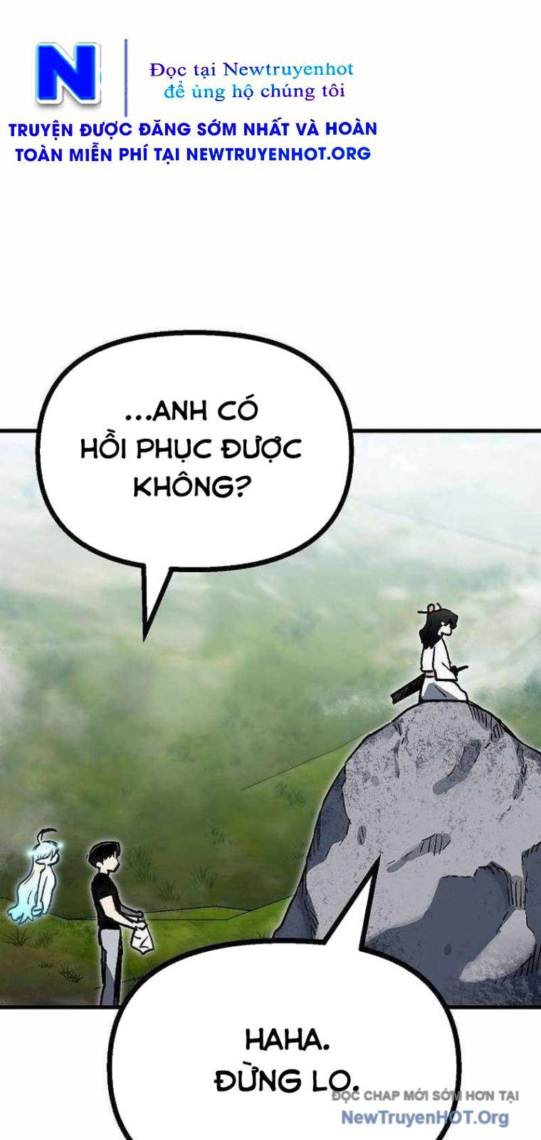 Lỗi Hệ Thống Chapter 52 - 20