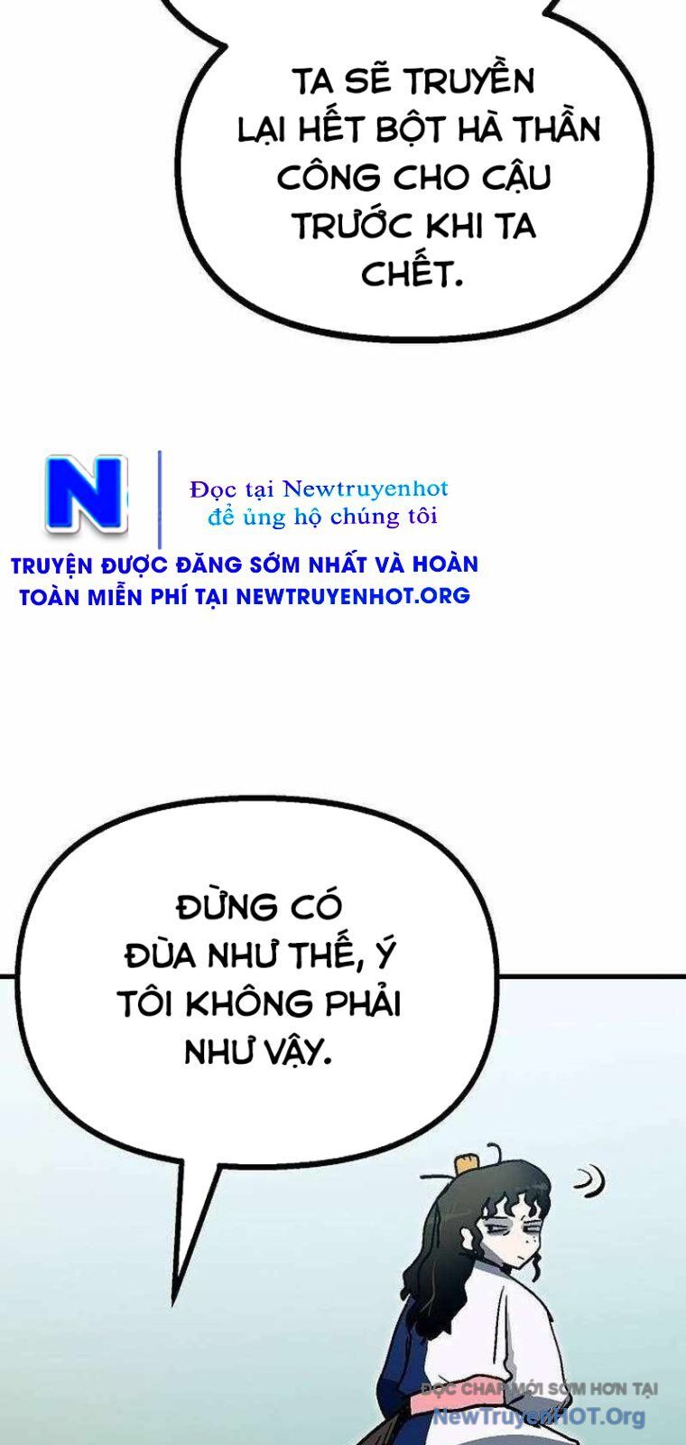 Lỗi Hệ Thống Chapter 52 - 21