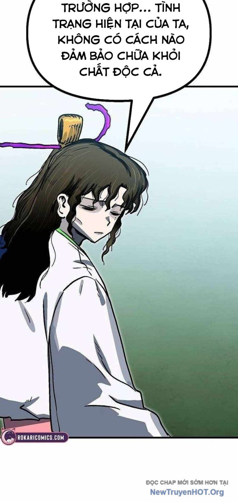 Lỗi Hệ Thống Chapter 52 - 23