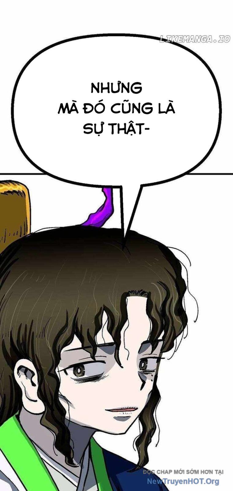 Lỗi Hệ Thống Chapter 52 - 24