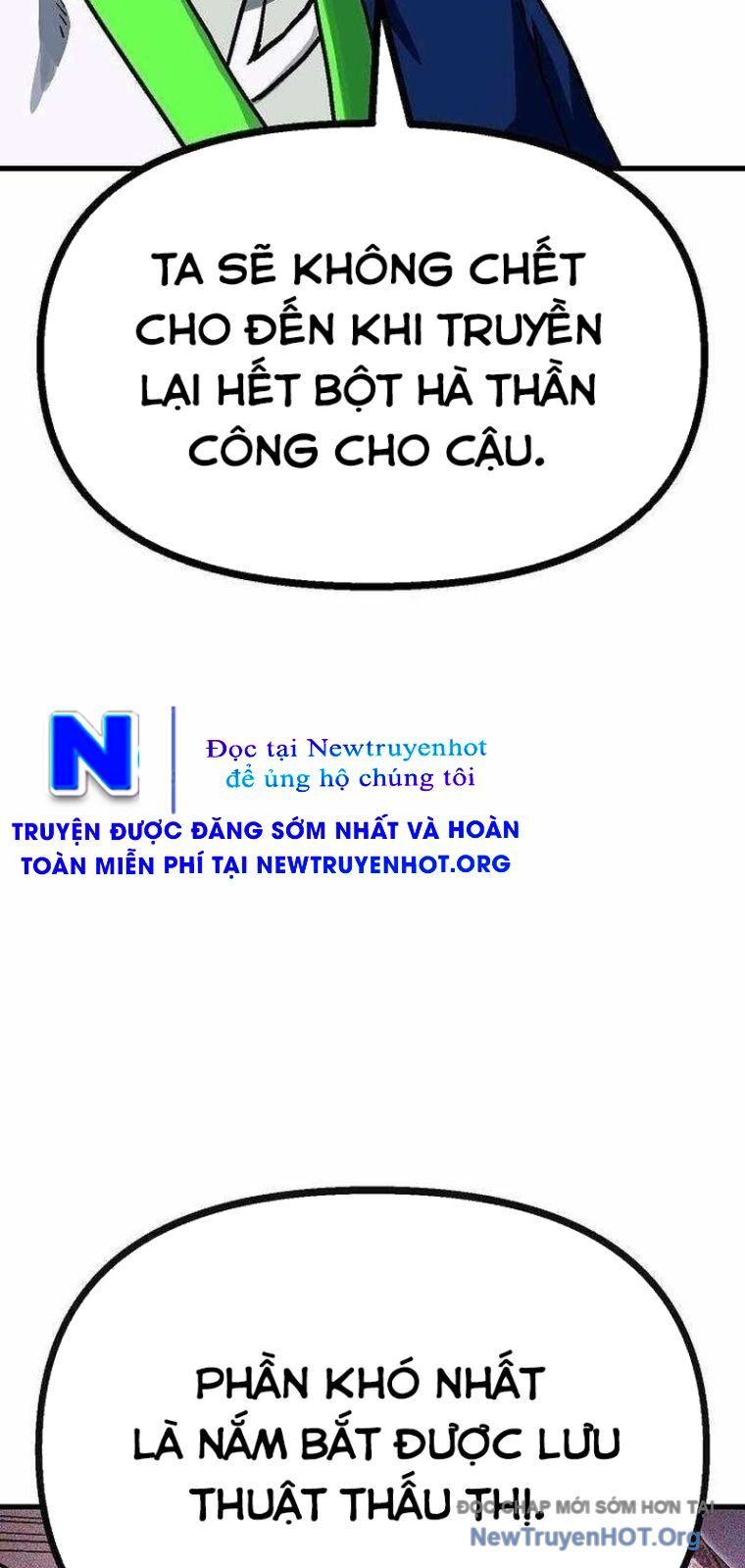 Lỗi Hệ Thống Chapter 52 - 25