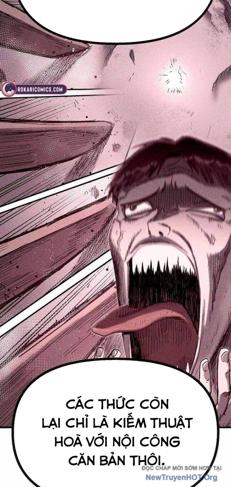 Lỗi Hệ Thống Chapter 52 - 26