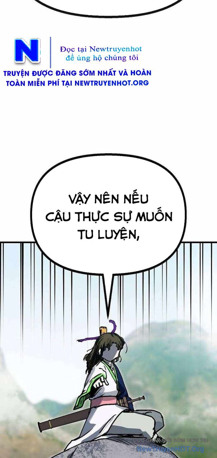 Lỗi Hệ Thống Chapter 52 - 27