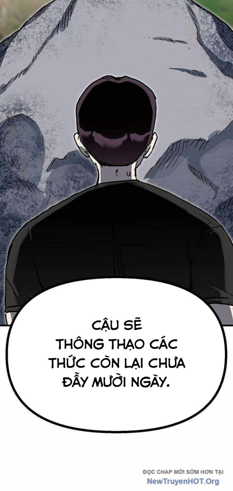 Lỗi Hệ Thống Chapter 52 - 28