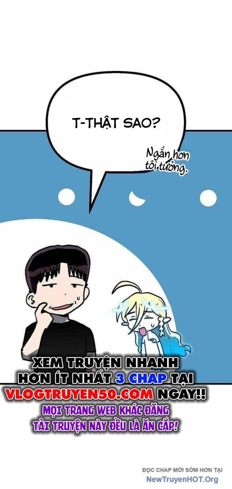 Lỗi Hệ Thống Chapter 52 - 29