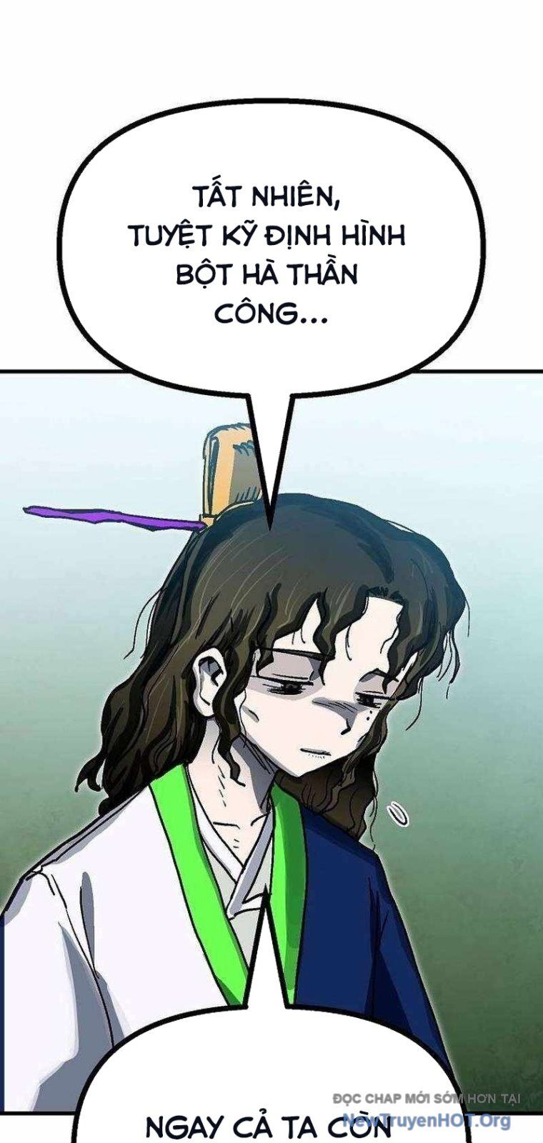 Lỗi Hệ Thống Chapter 52 - 30