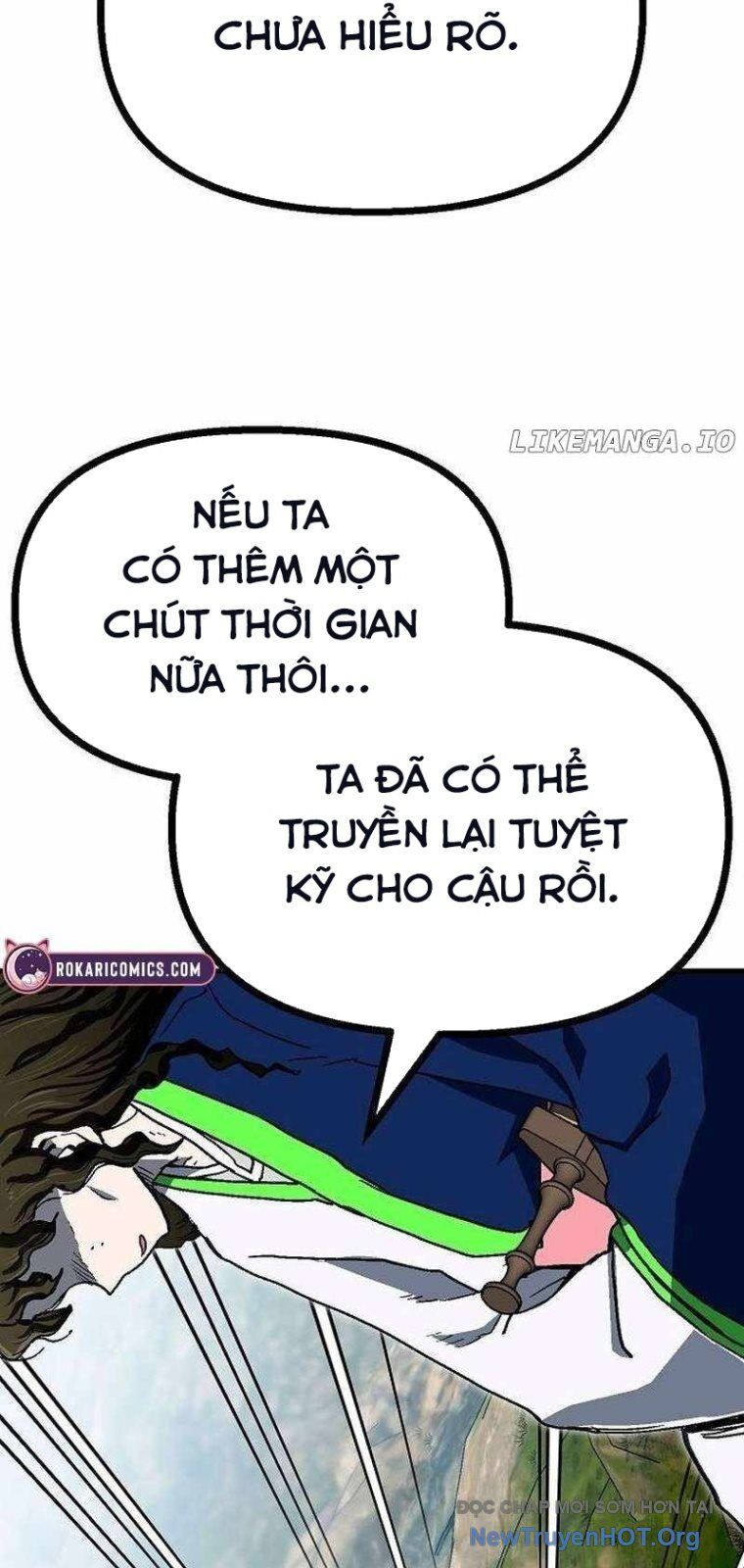 Lỗi Hệ Thống Chapter 52 - 31