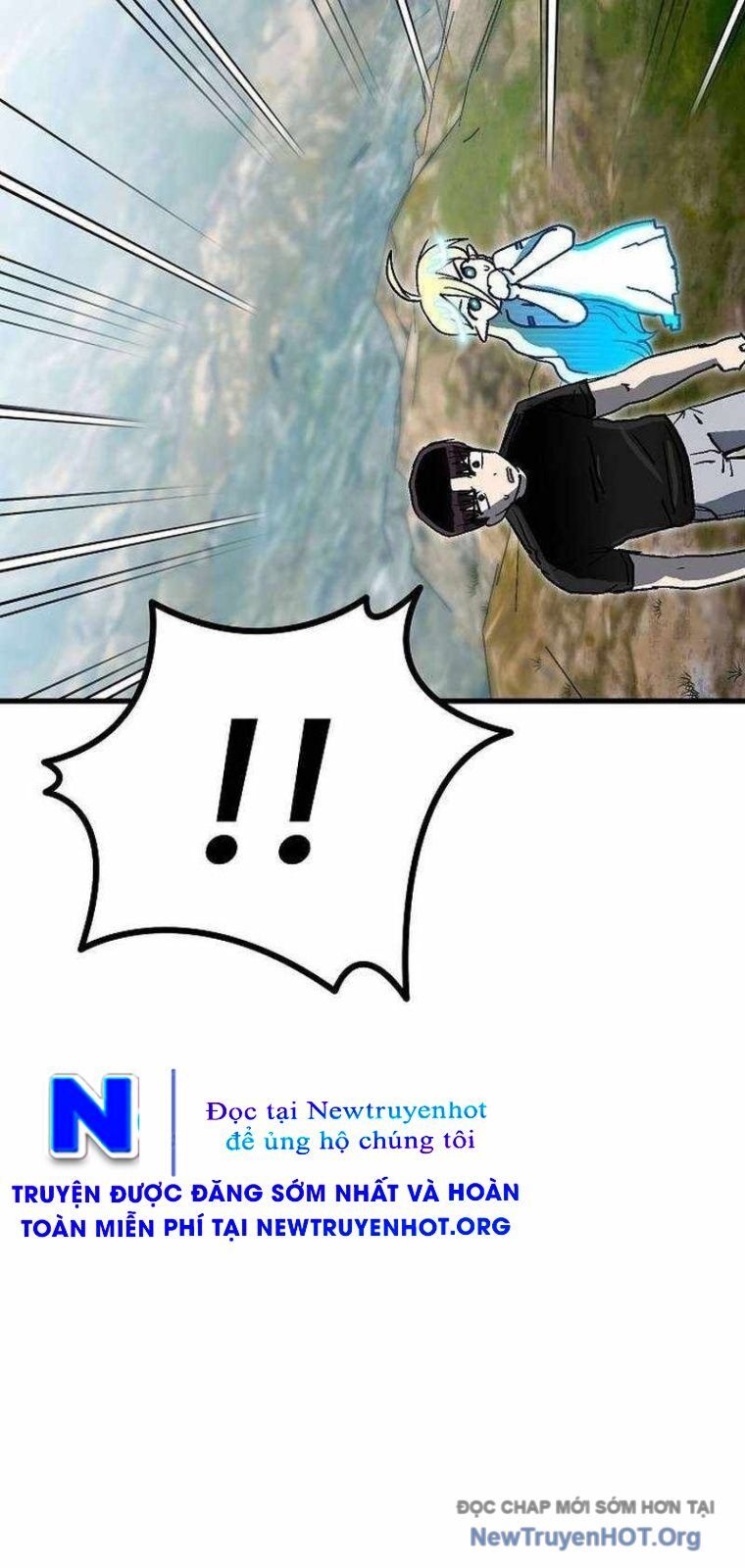 Lỗi Hệ Thống Chapter 52 - 32