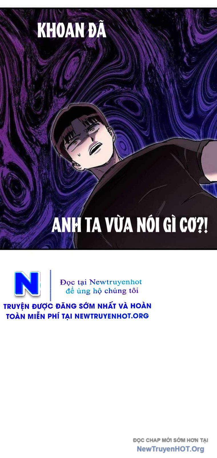 Lỗi Hệ Thống Chapter 52 - 33