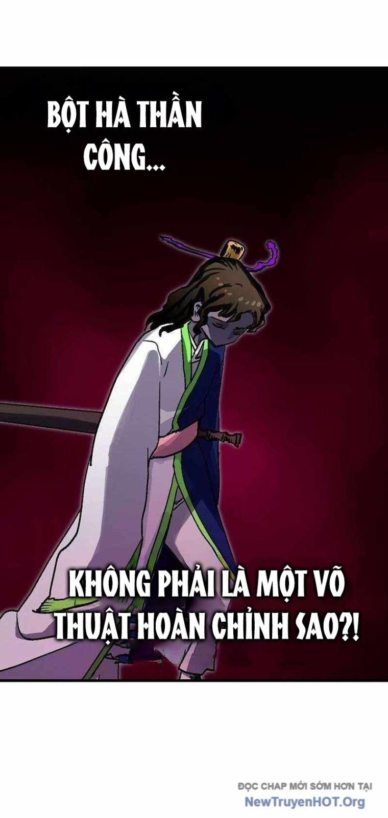 Lỗi Hệ Thống Chapter 52 - 34