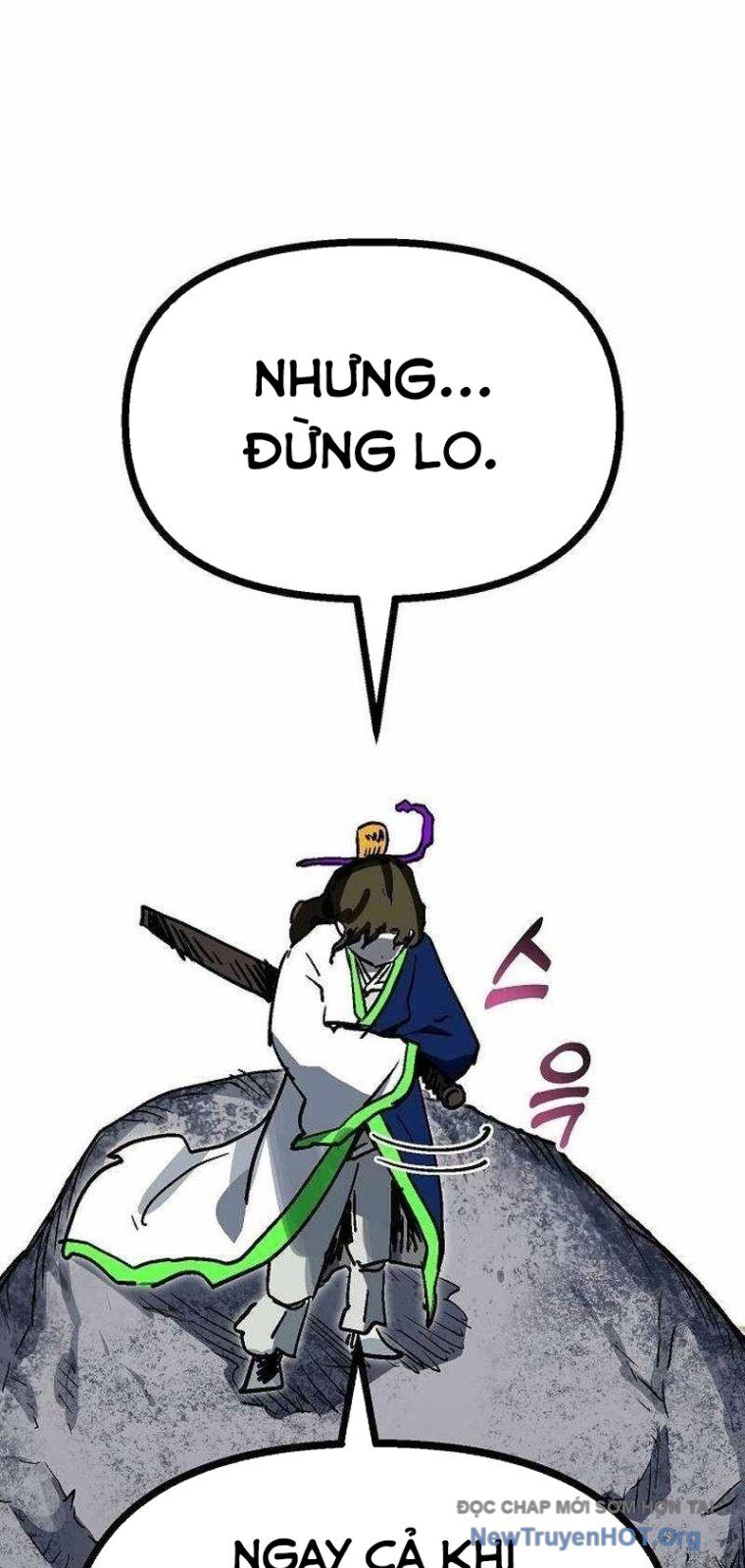 Lỗi Hệ Thống Chapter 52 - 35