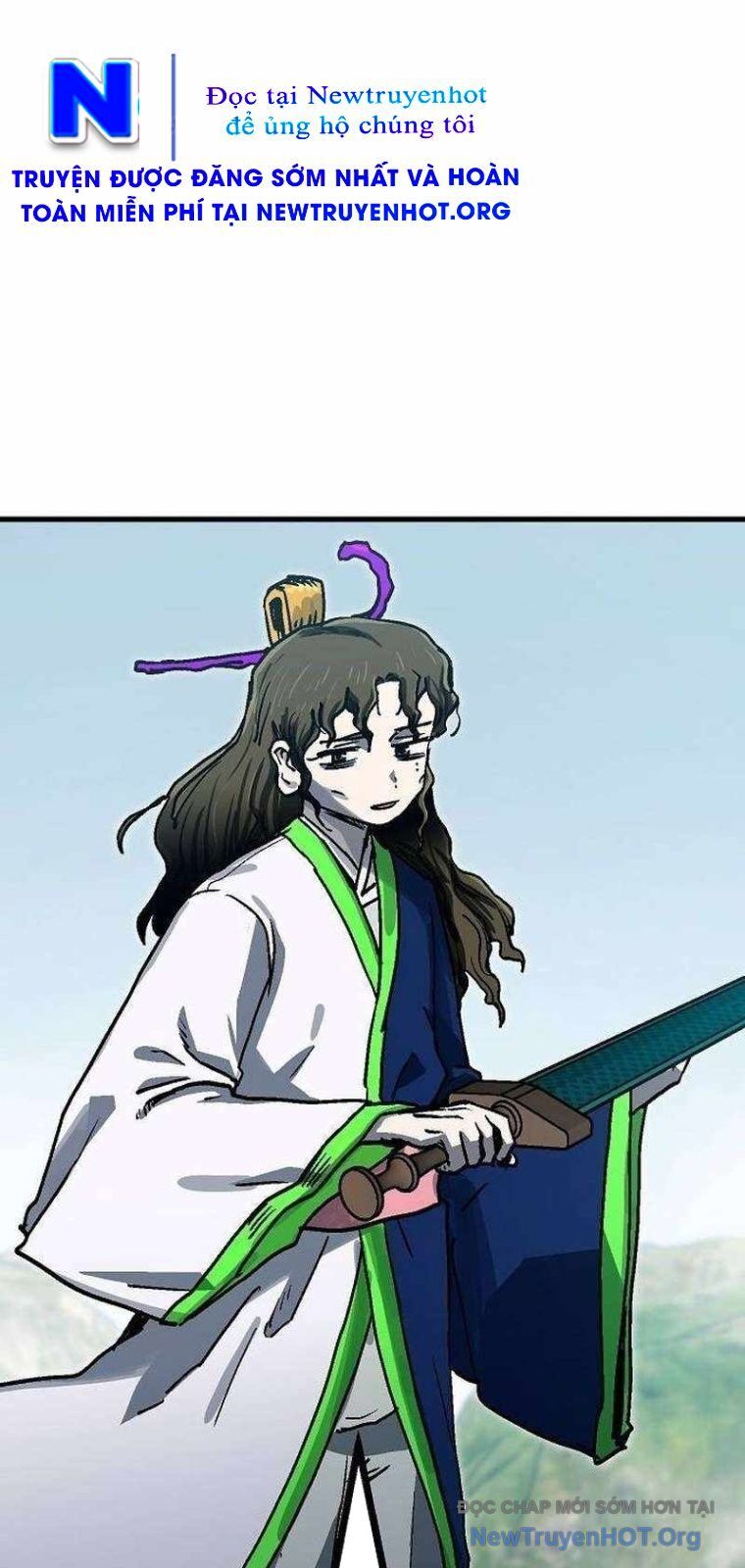 Lỗi Hệ Thống Chapter 52 - 37