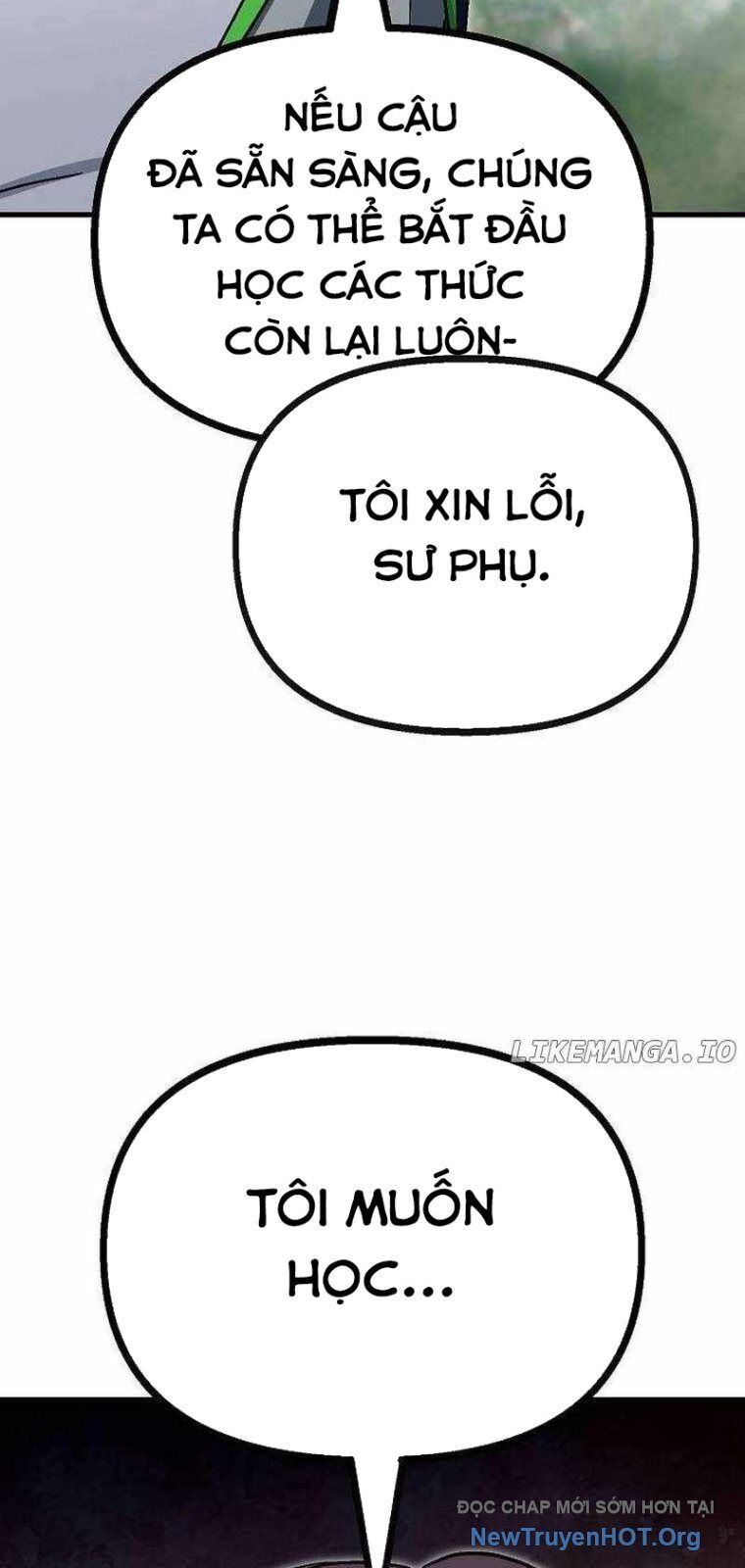 Lỗi Hệ Thống Chapter 52 - 38