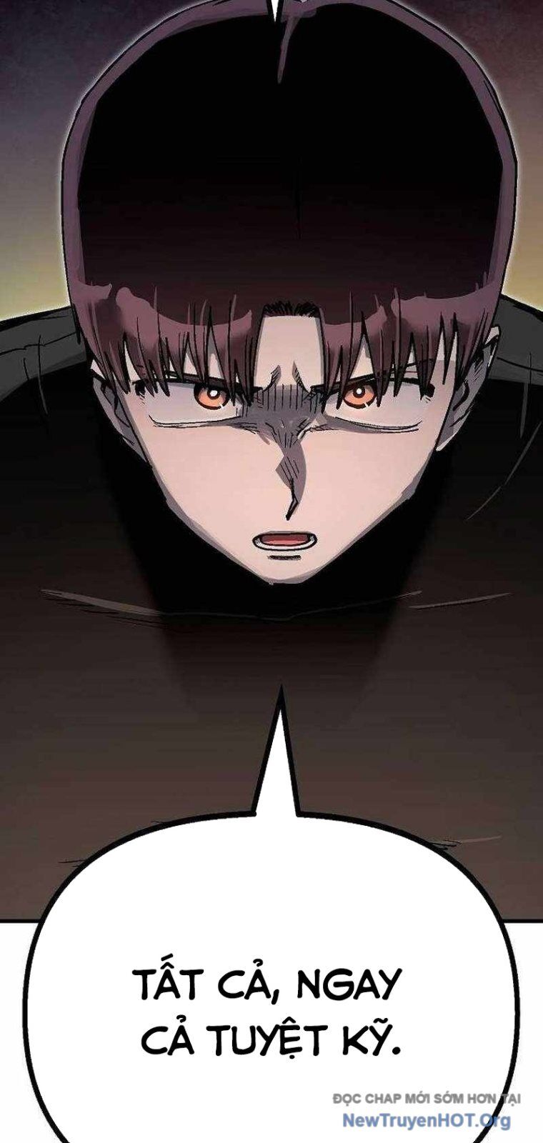 Lỗi Hệ Thống Chapter 52 - 39