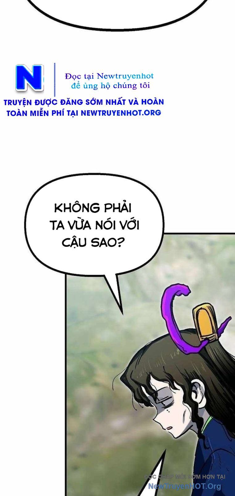 Lỗi Hệ Thống Chapter 52 - 40
