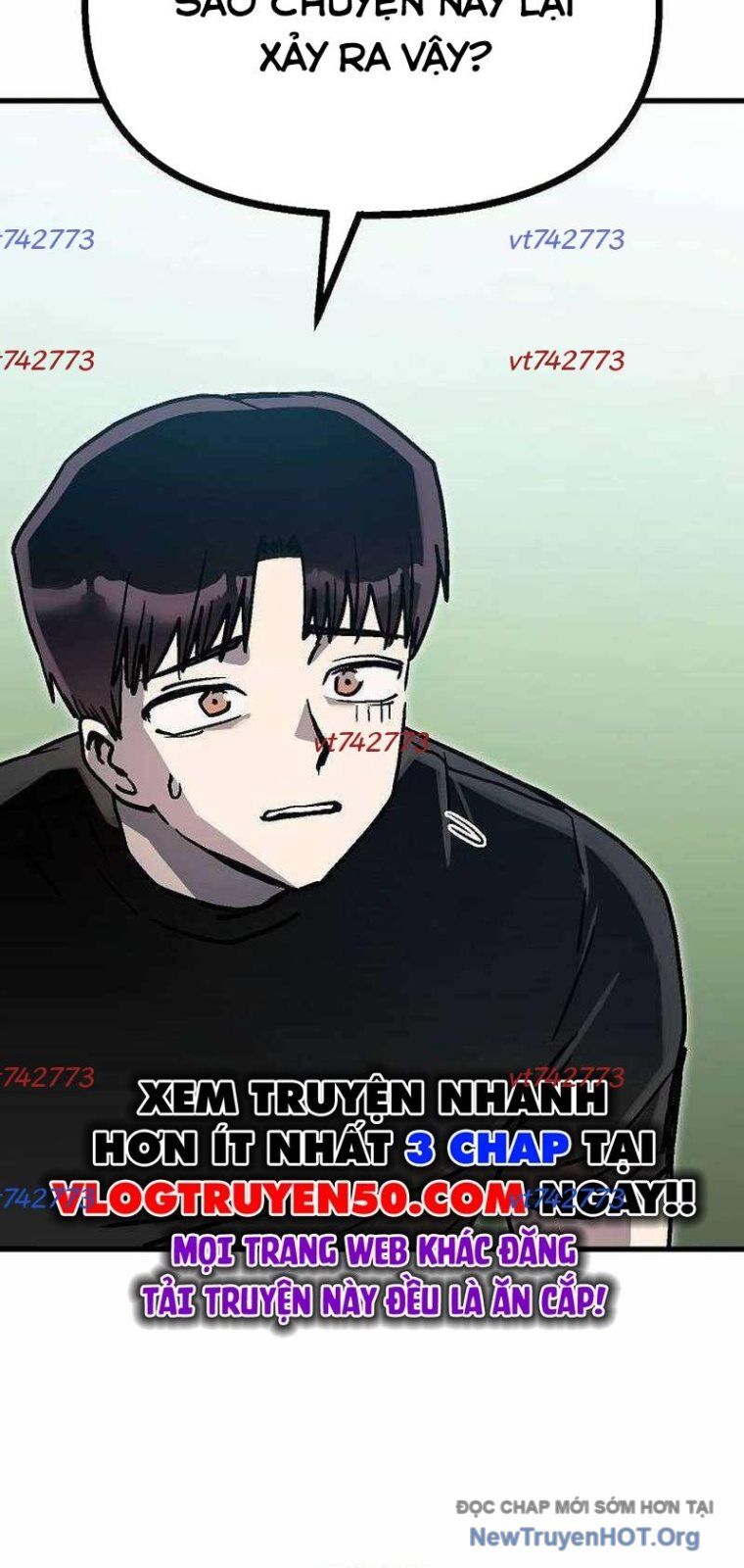 Lỗi Hệ Thống Chapter 52 - 5