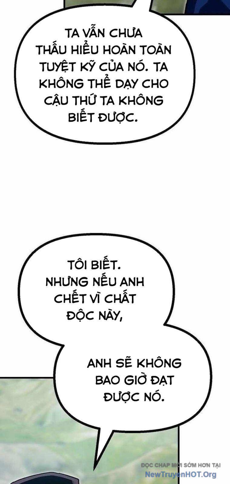 Lỗi Hệ Thống Chapter 52 - 41