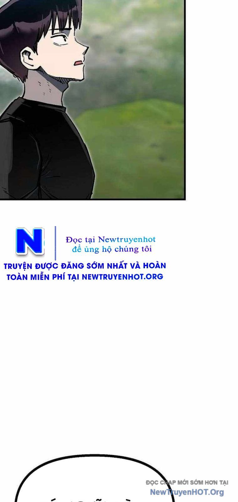 Lỗi Hệ Thống Chapter 52 - 42