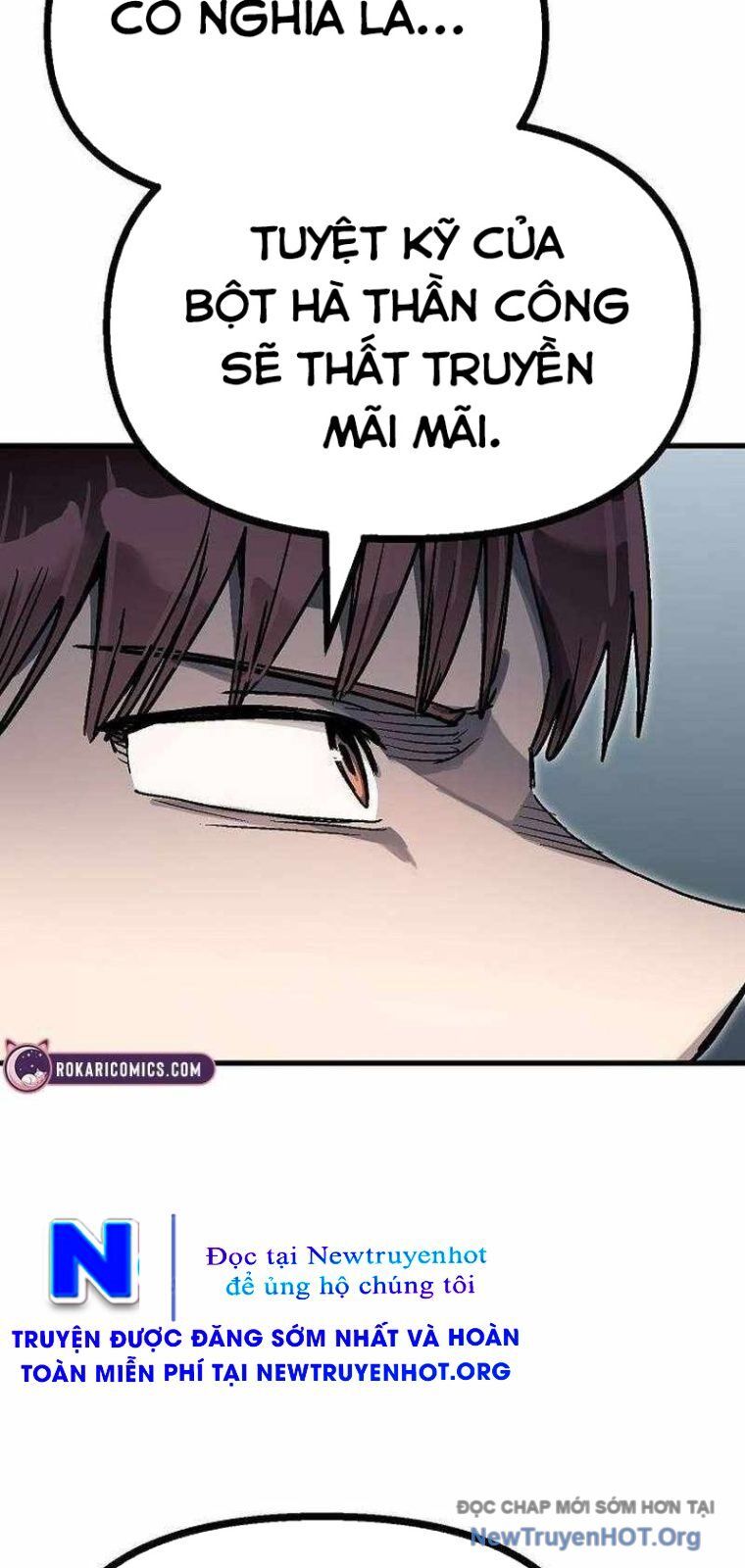Lỗi Hệ Thống Chapter 52 - 43