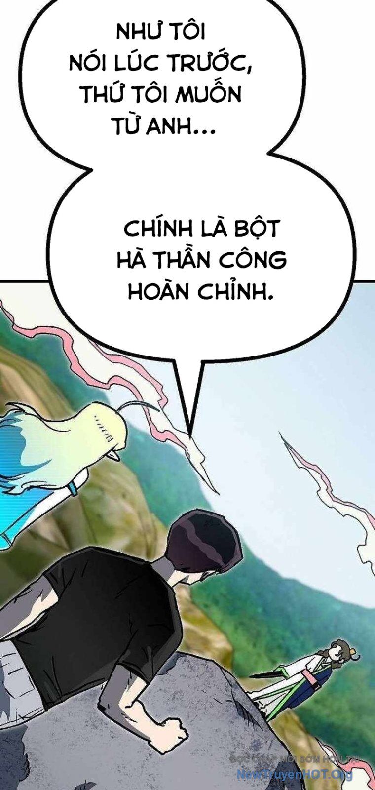 Lỗi Hệ Thống Chapter 52 - 44