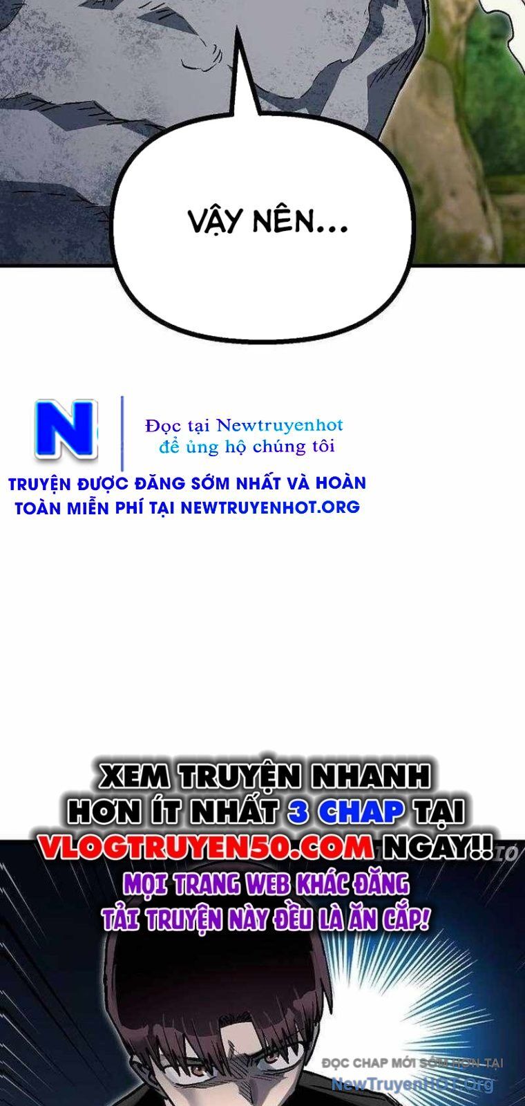 Lỗi Hệ Thống Chapter 52 - 45