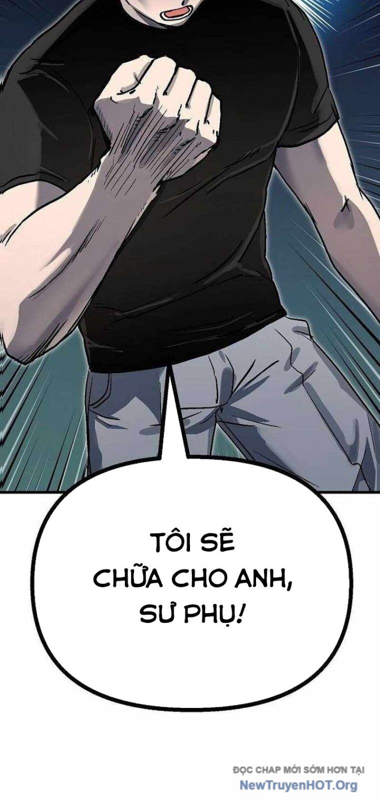 Lỗi Hệ Thống Chapter 52 - 46