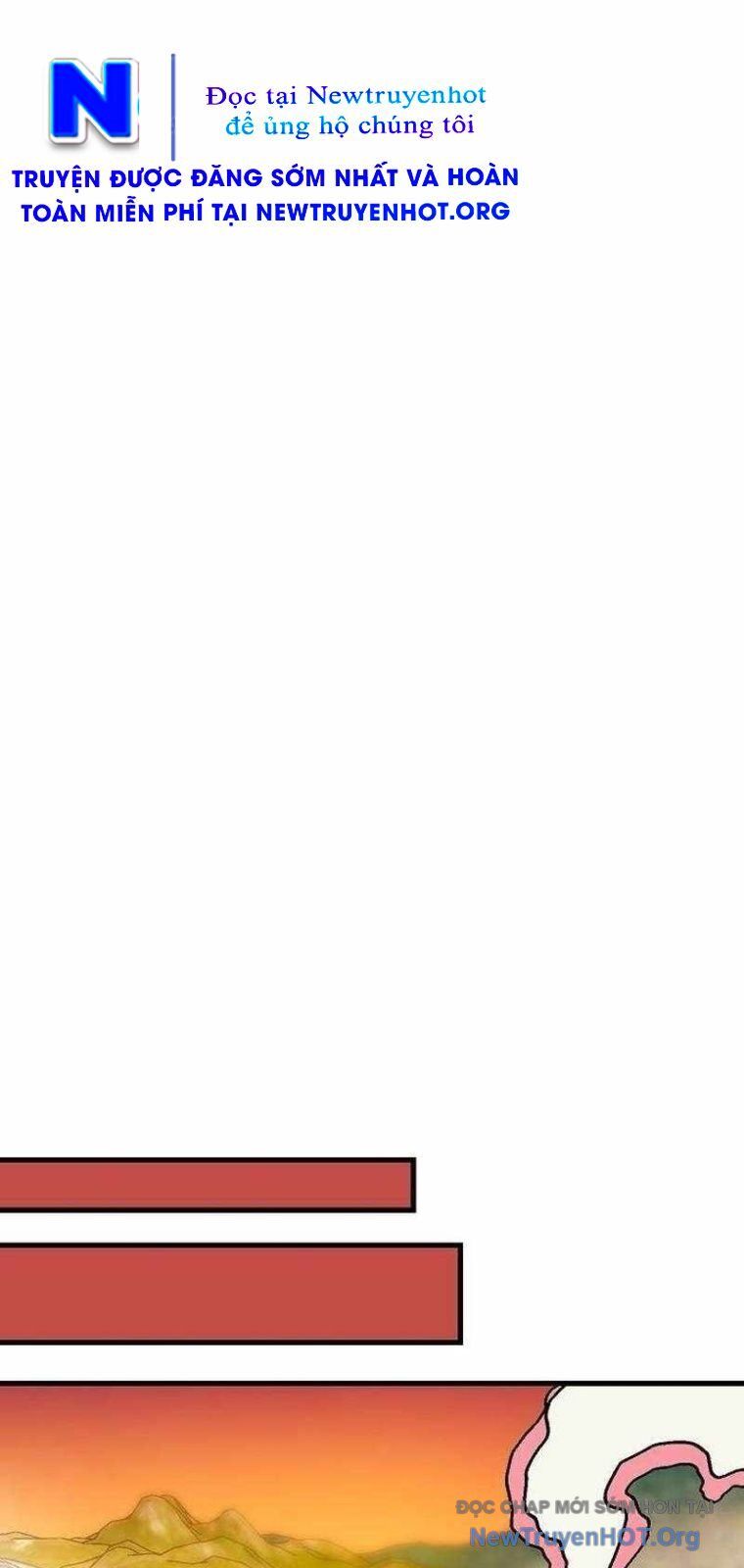 Lỗi Hệ Thống Chapter 52 - 47