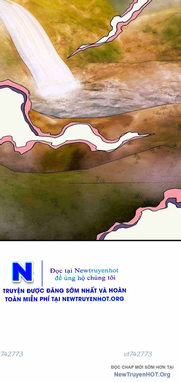 Lỗi Hệ Thống Chapter 52 - 48