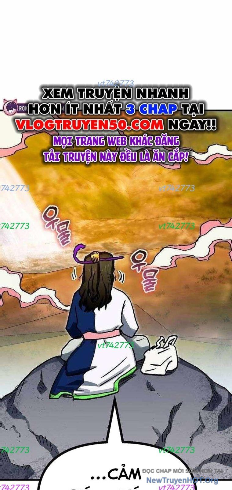 Lỗi Hệ Thống Chapter 52 - 49