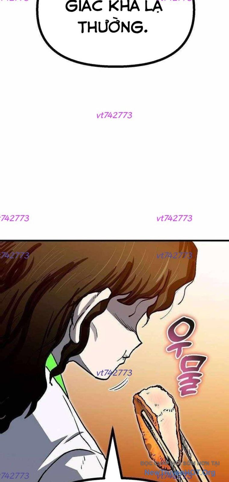 Lỗi Hệ Thống Chapter 52 - 50