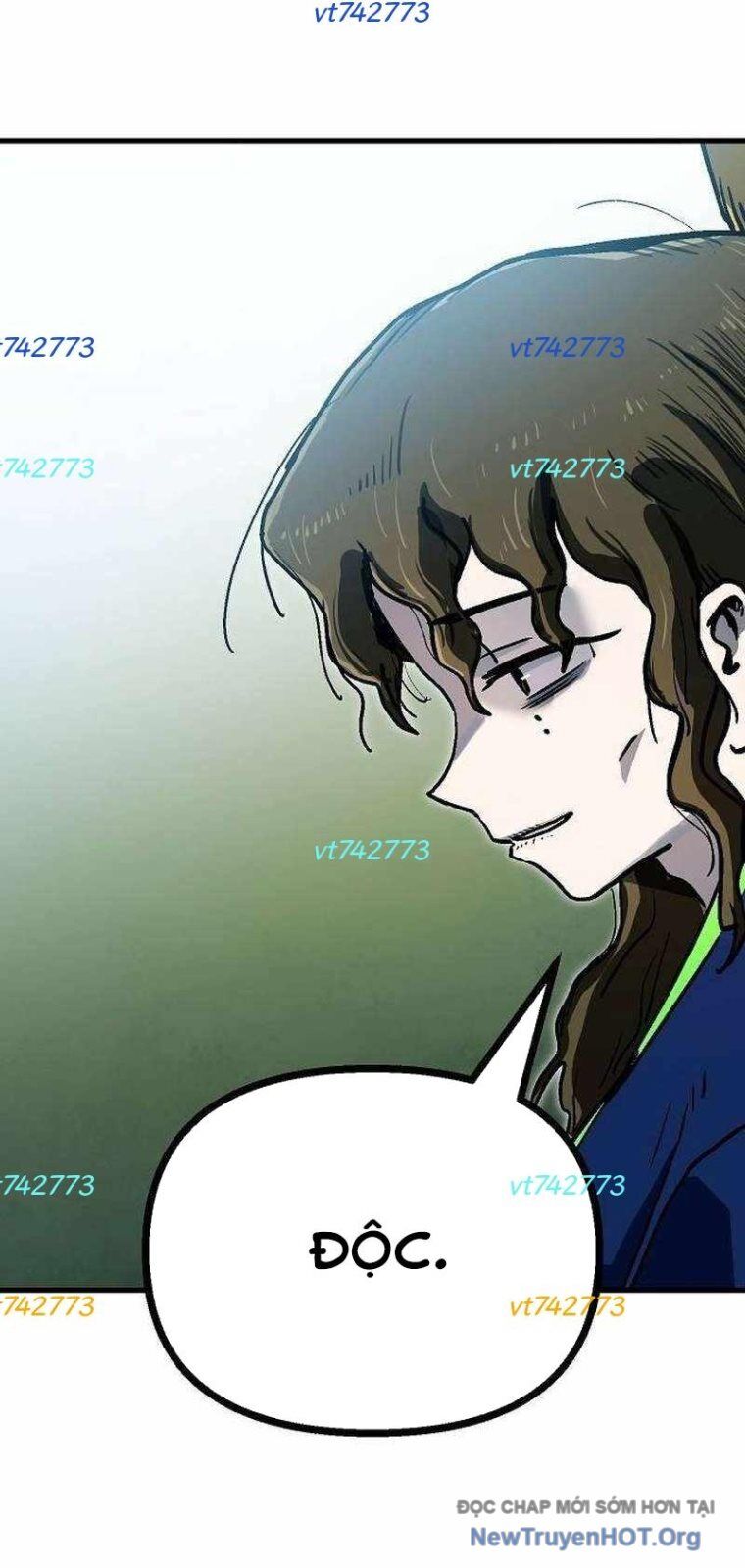 Lỗi Hệ Thống Chapter 52 - 6