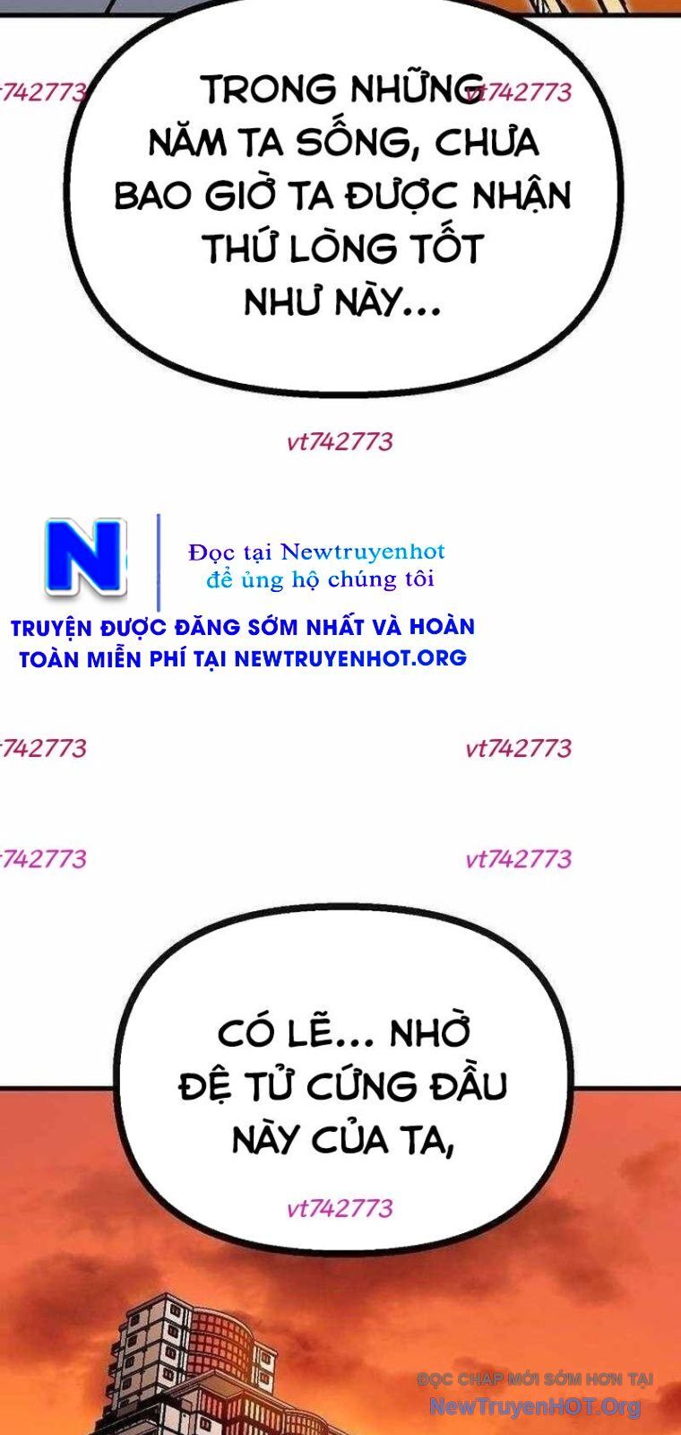 Lỗi Hệ Thống Chapter 52 - 51