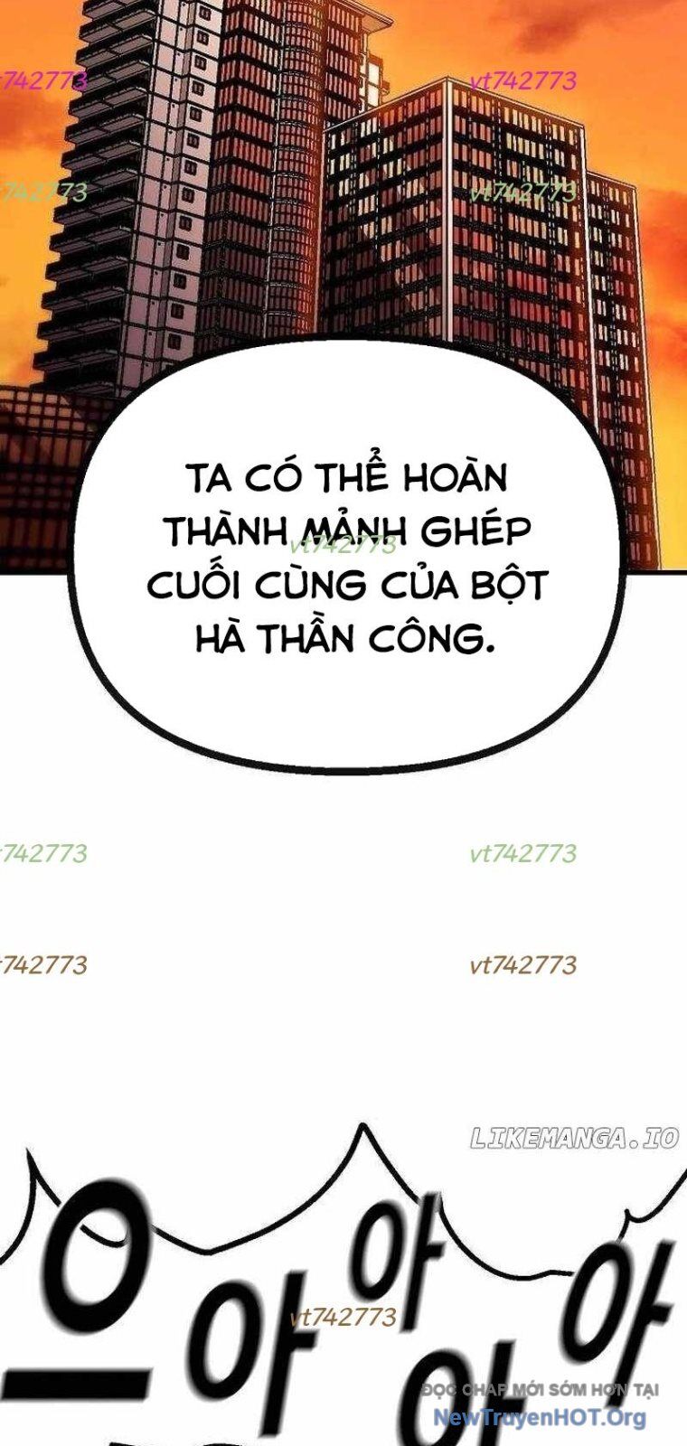 Lỗi Hệ Thống Chapter 52 - 52