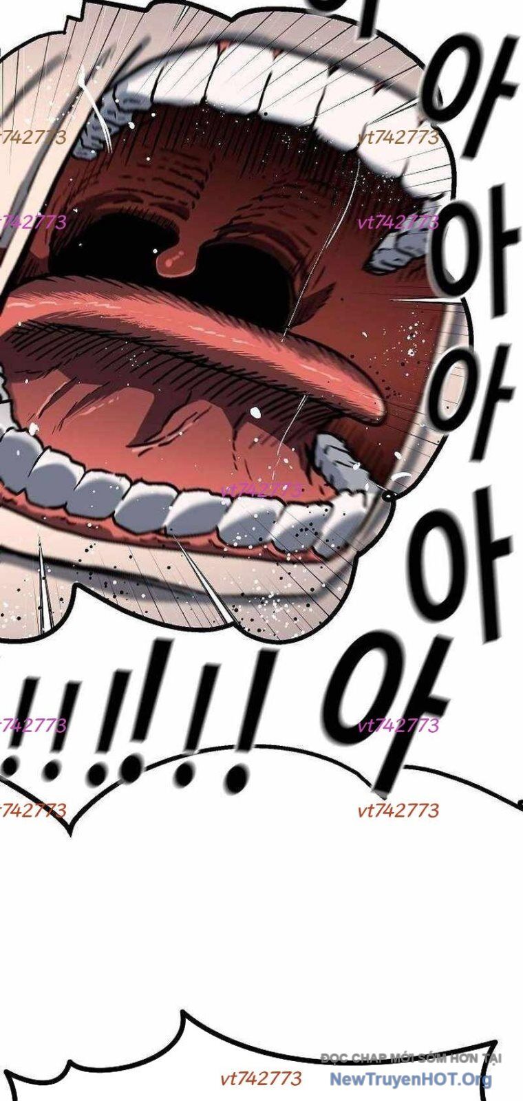 Lỗi Hệ Thống Chapter 52 - 53