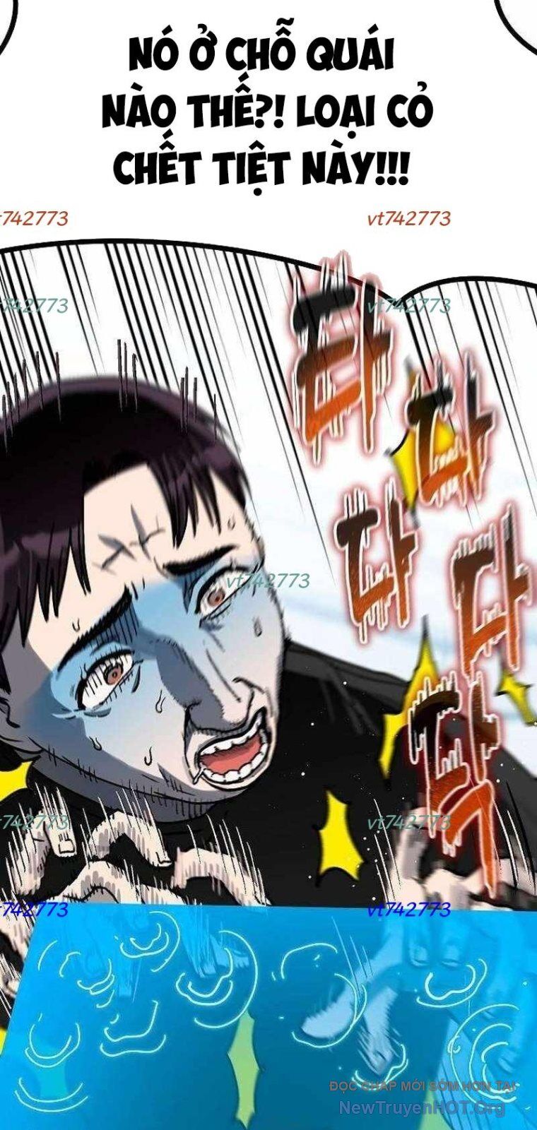 Lỗi Hệ Thống Chapter 52 - 54