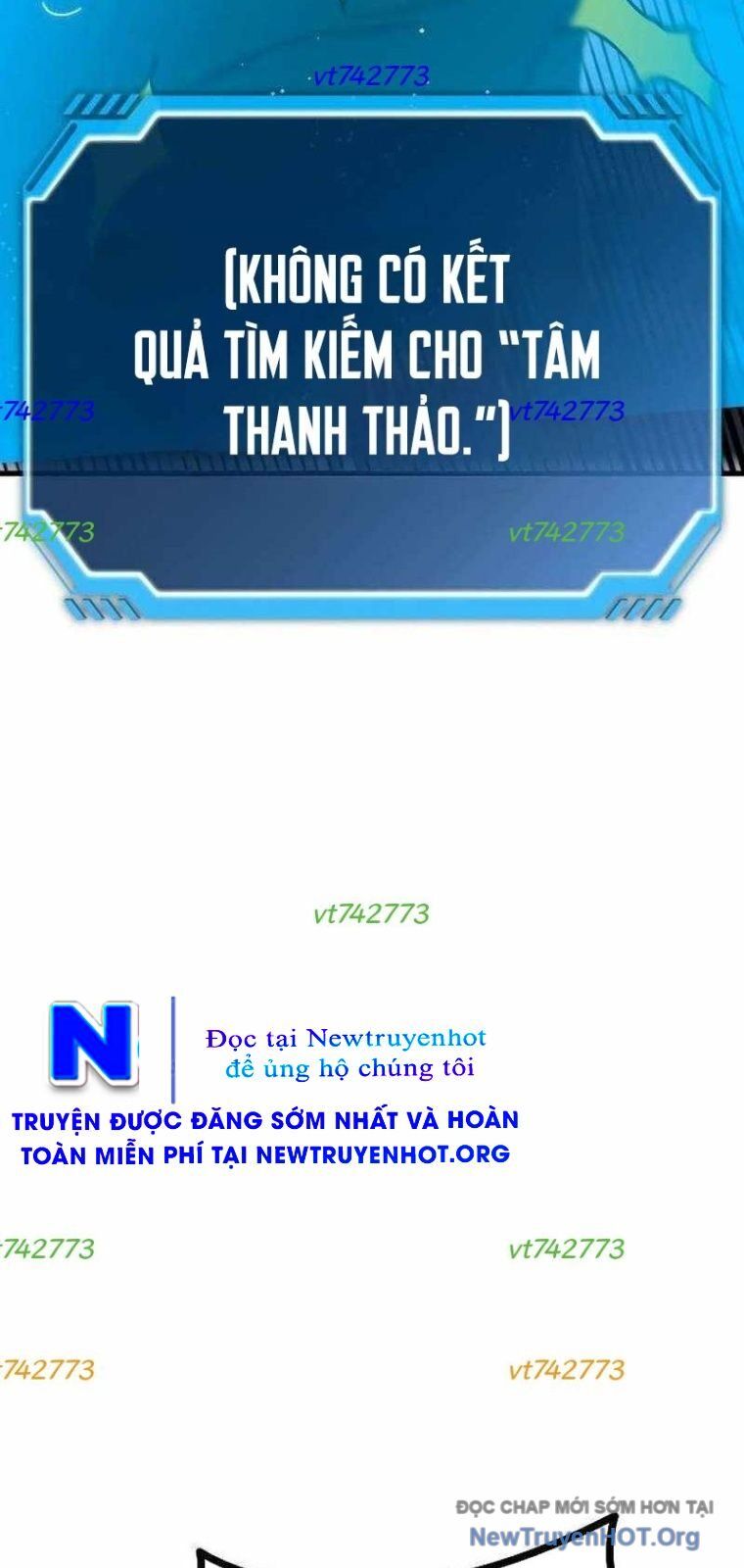 Lỗi Hệ Thống Chapter 52 - 55