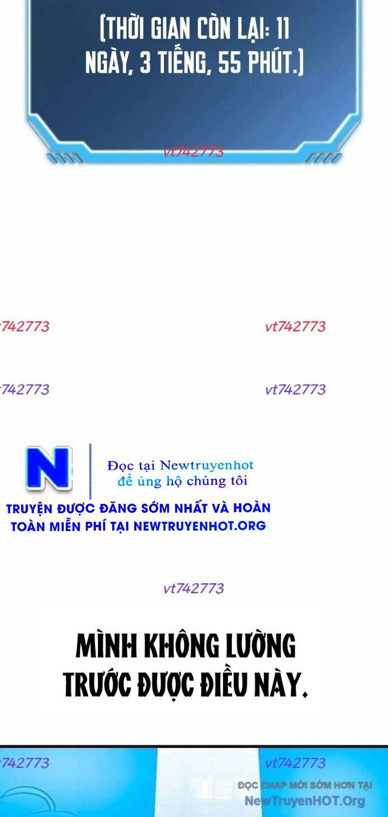 Lỗi Hệ Thống Chapter 52 - 57