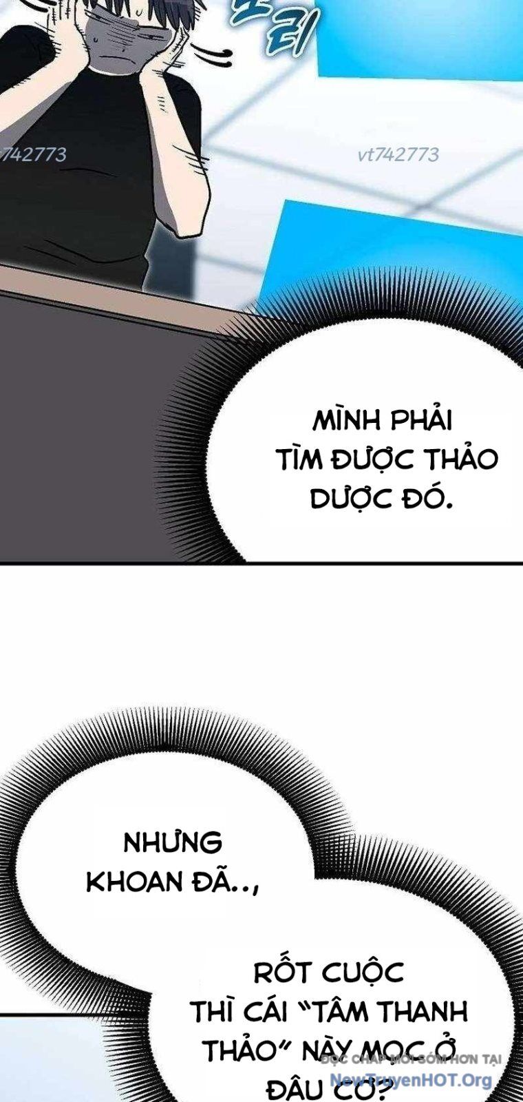 Lỗi Hệ Thống Chapter 52 - 61
