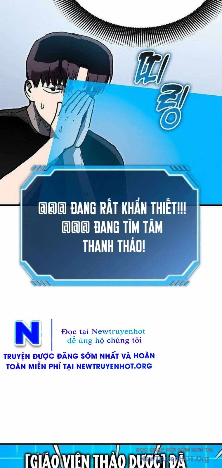 Lỗi Hệ Thống Chapter 52 - 62