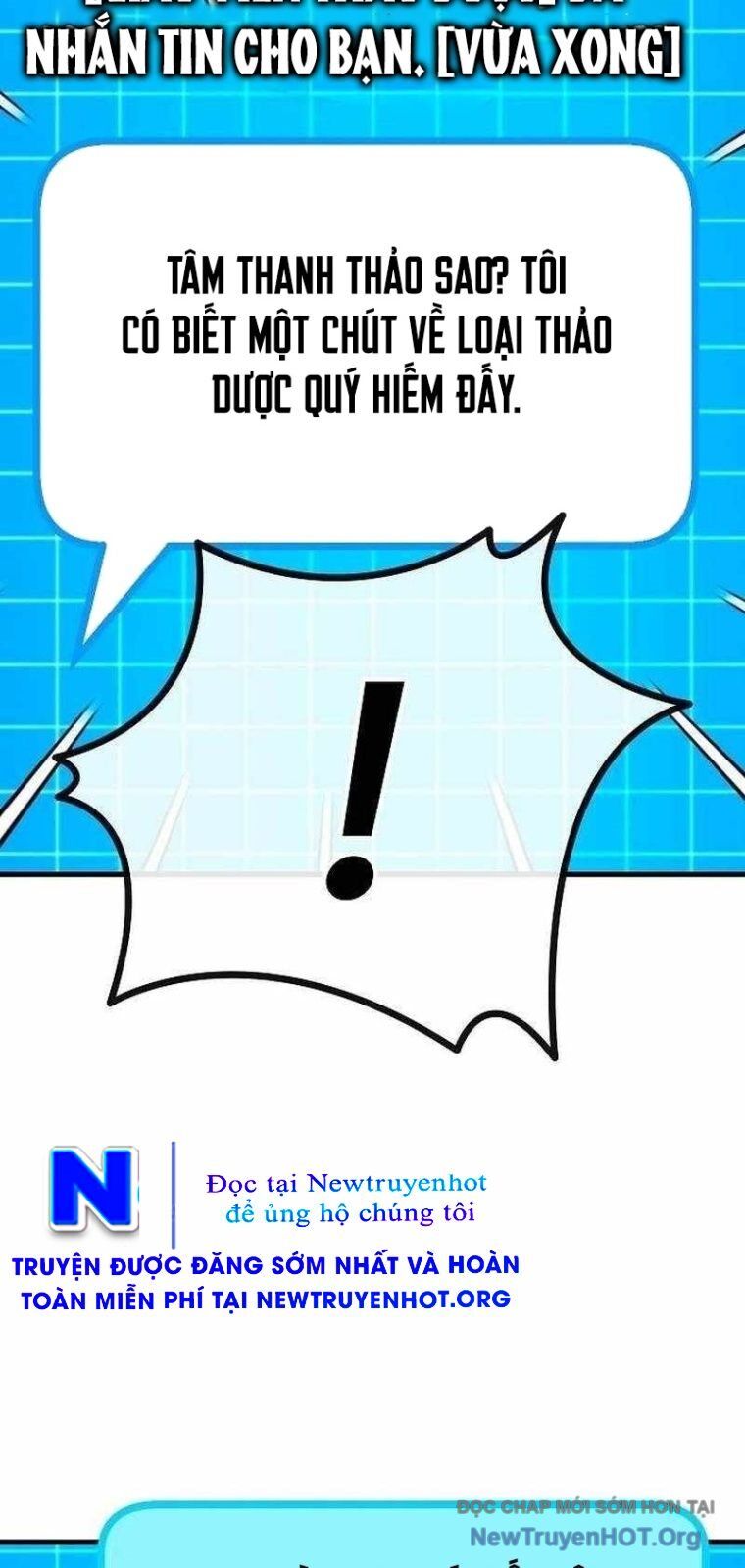 Lỗi Hệ Thống Chapter 52 - 63